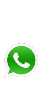 Contato Whatsapp